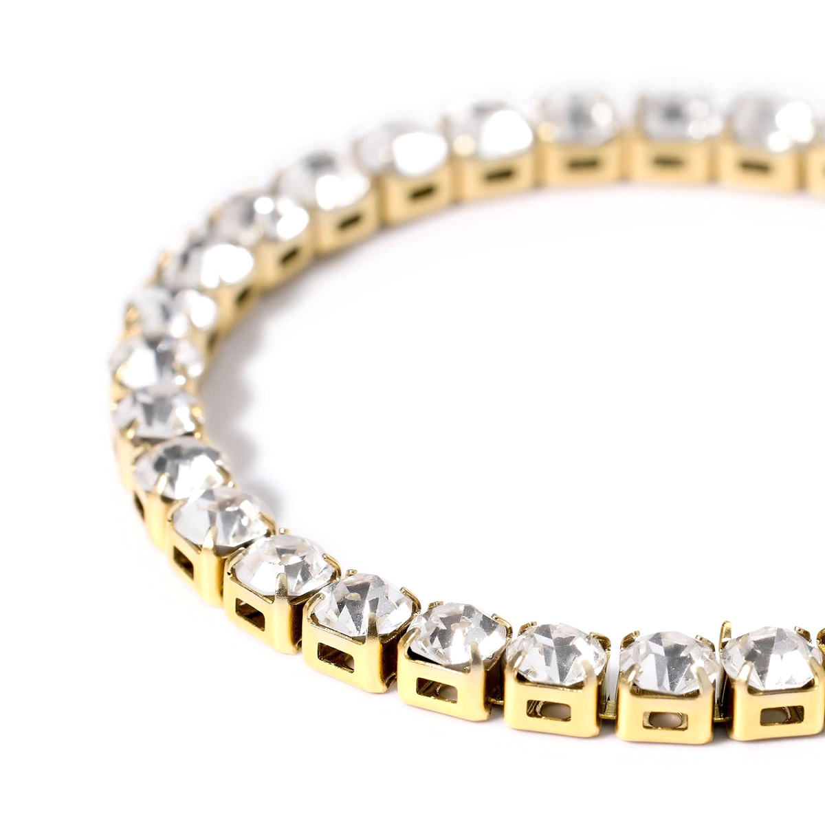 KIDULT JEWELS JEWELRY Mod. 831022