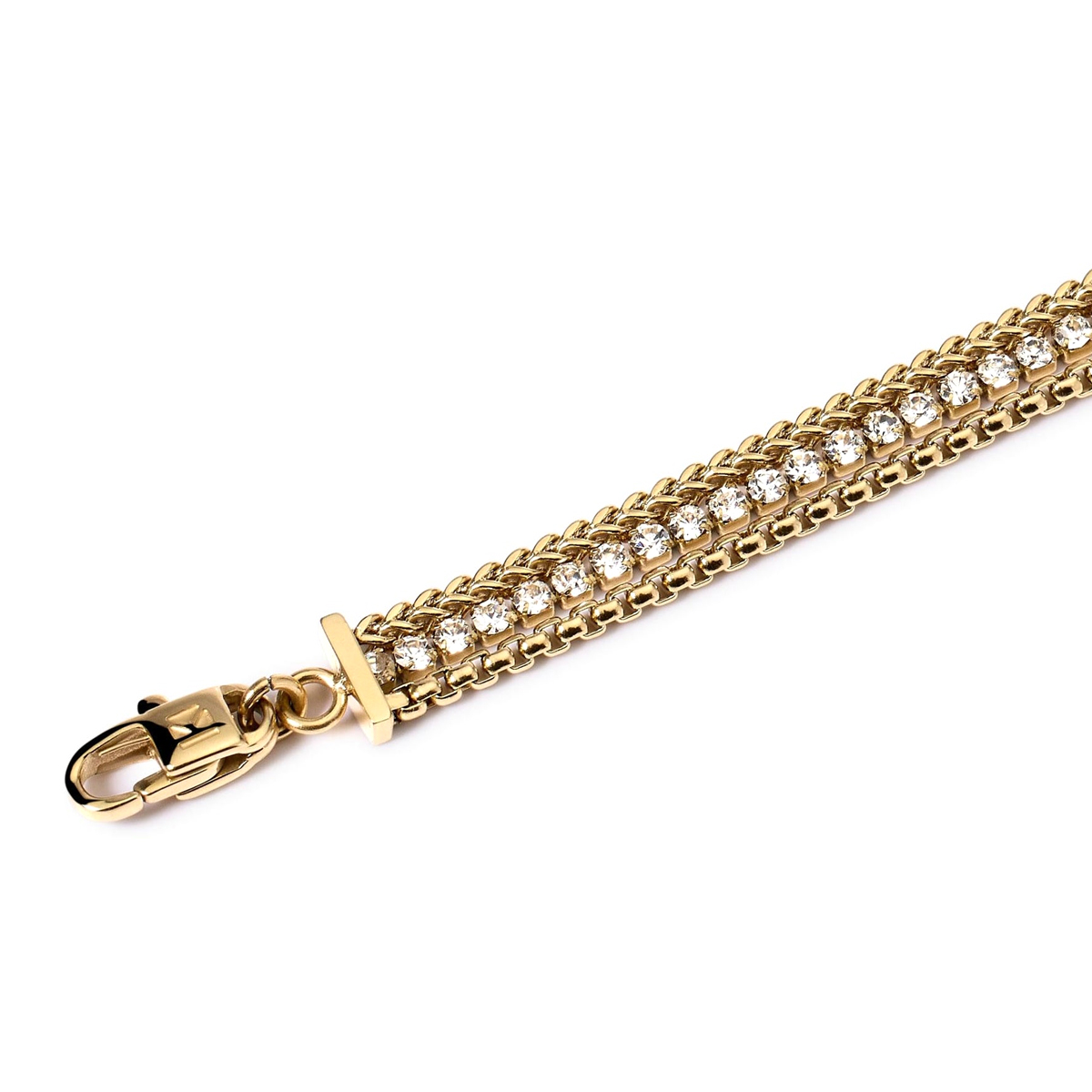 KIDULT JEWELS JEWELRY Mod. 831026