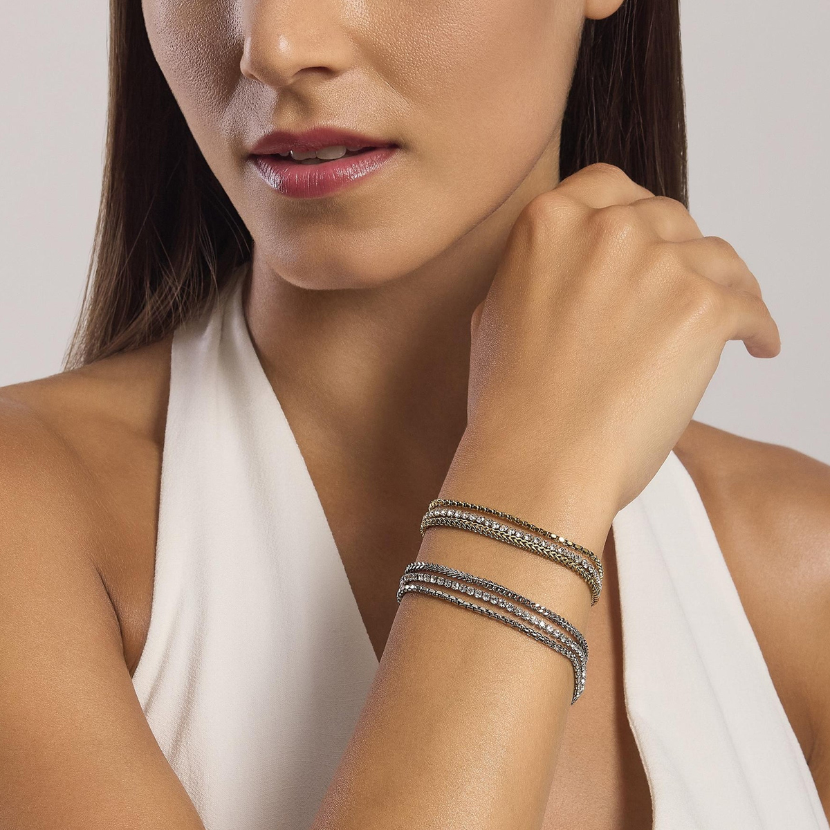 KIDULT JEWELS JEWELRY Mod. 831026