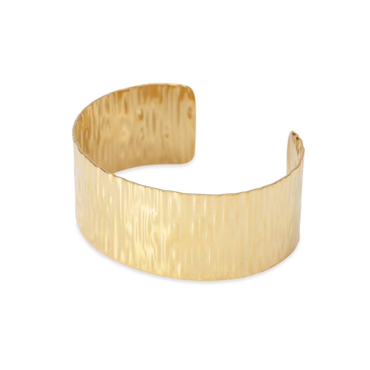 KIDULT JEWELS JEWELRY Mod. 831062