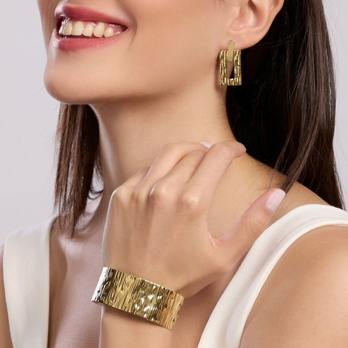 KIDULT JEWELS JEWELRY Mod. 831062