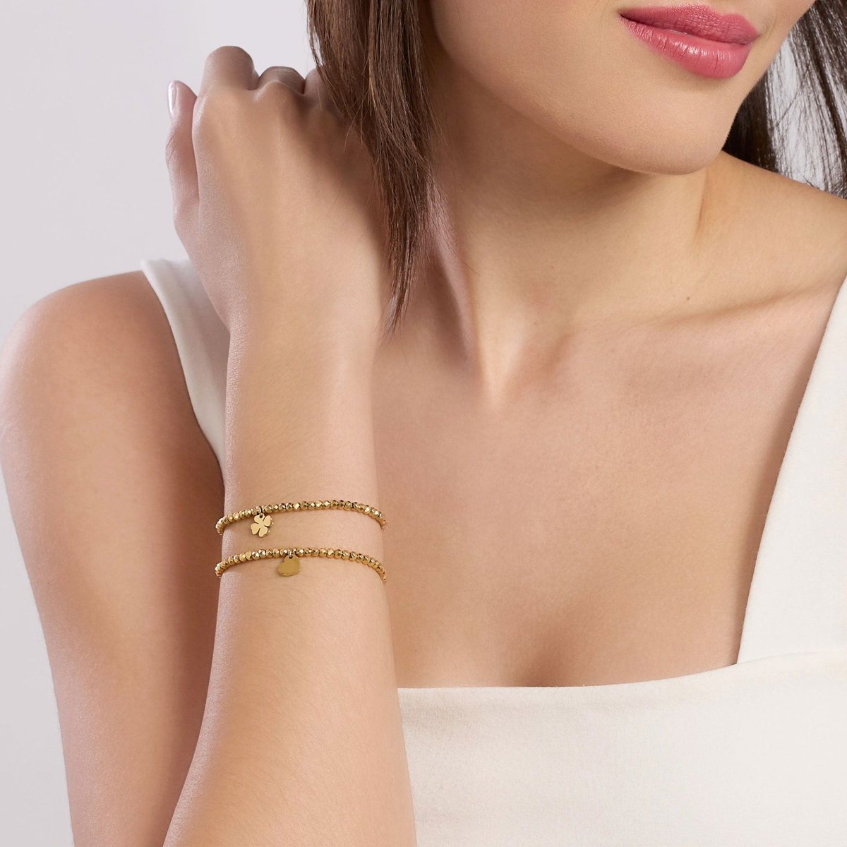 KIDULT JEWELS JEWELRY Mod. 831074