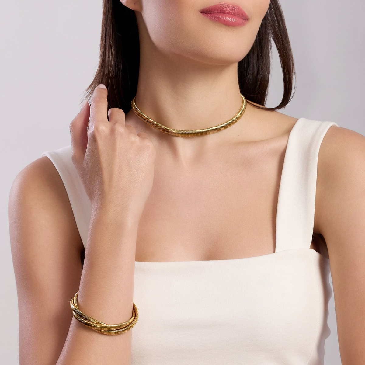 KIDULT JEWELS JEWELRY Mod. 831082