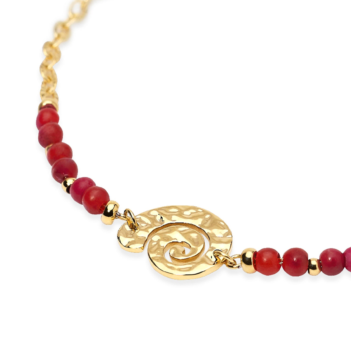 KIDULT JEWELS JEWELRY Mod. 831223