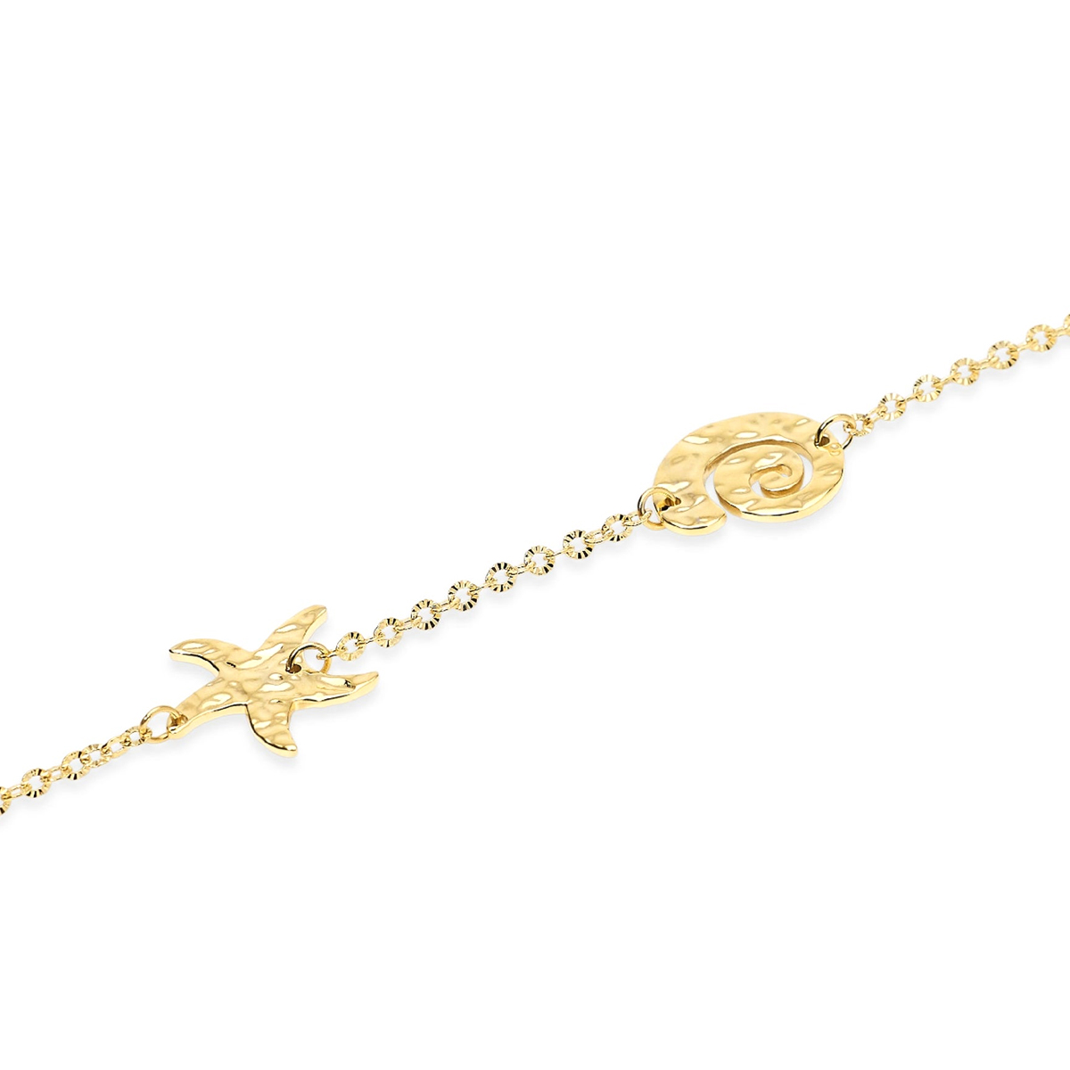 KIDULT JEWELS JEWELRY Mod. 831225