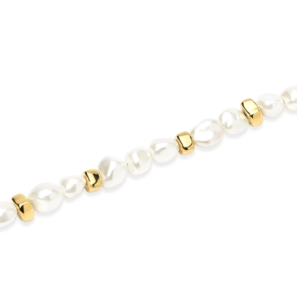 KIDULT JEWELS JEWELRY Mod. 831230