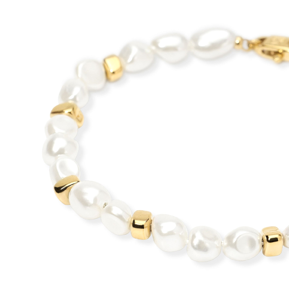 KIDULT JEWELS JEWELRY Mod. 831230