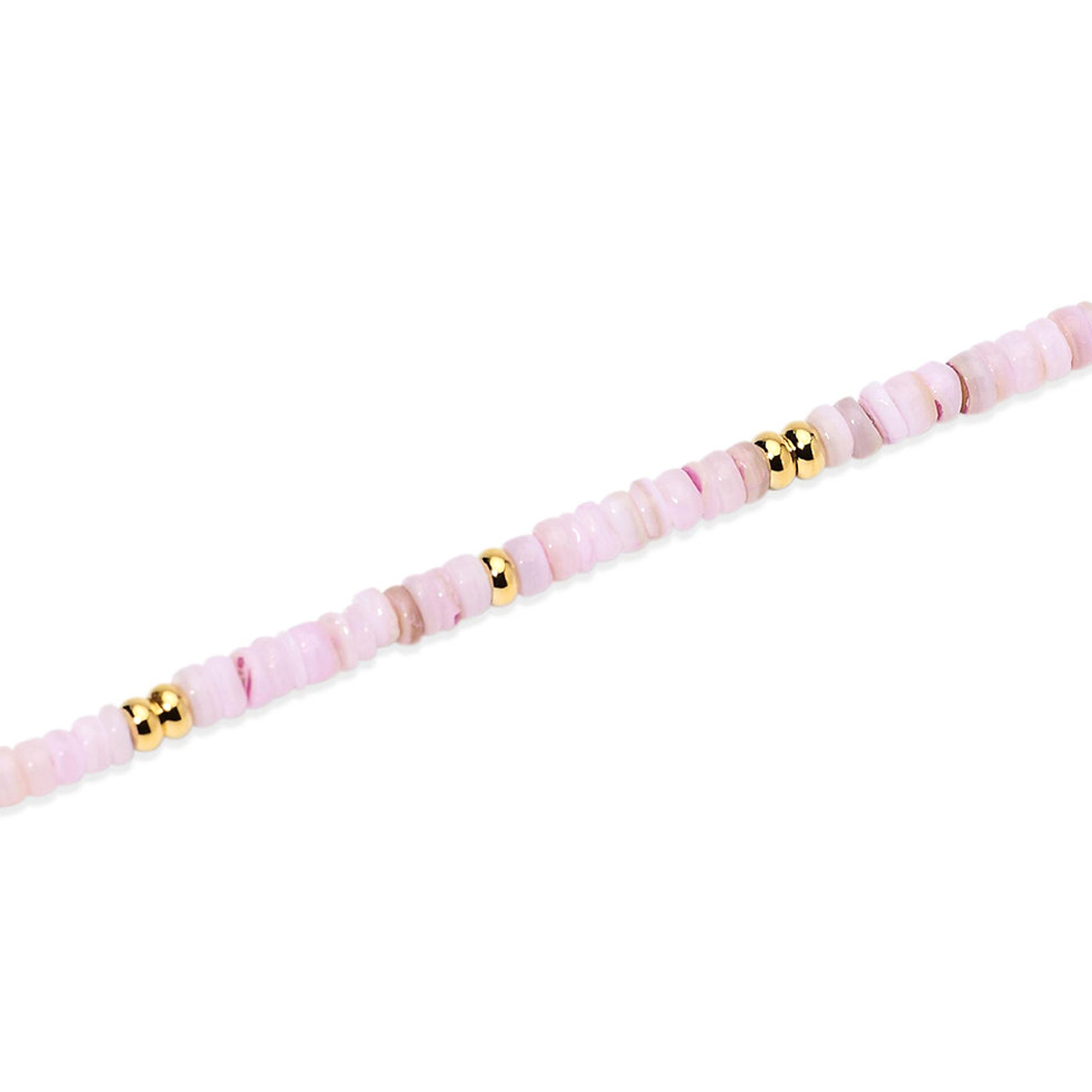 KIDULT JEWELS JEWELRY Mod. 831236