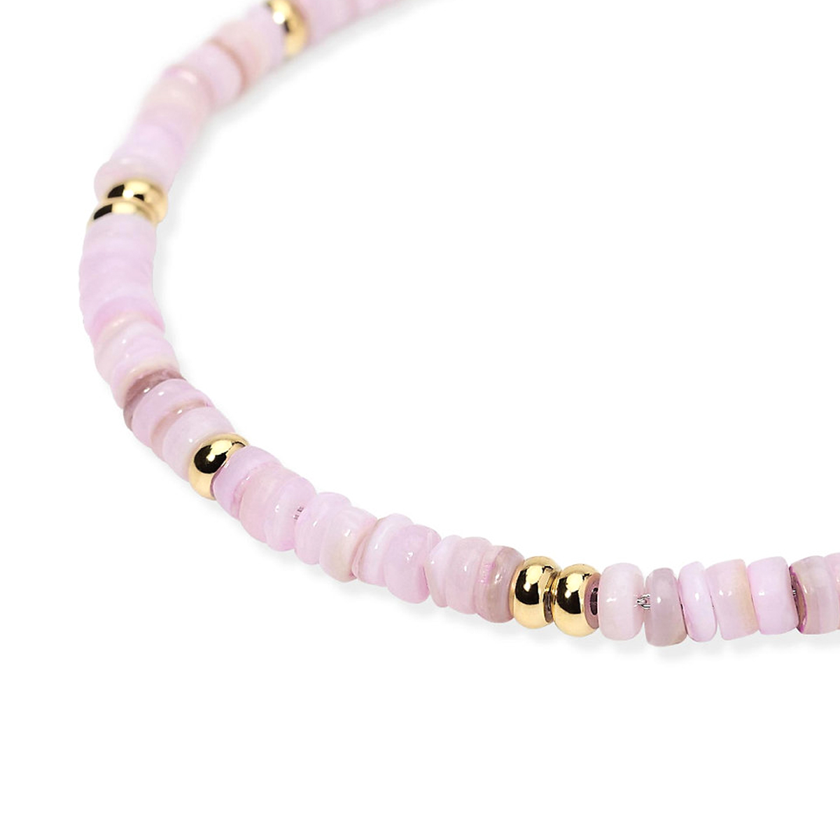 KIDULT JEWELS JEWELRY Mod. 831236
