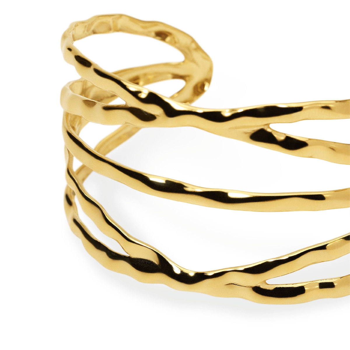 KIDULT JEWELS JEWELRY Mod. 831250