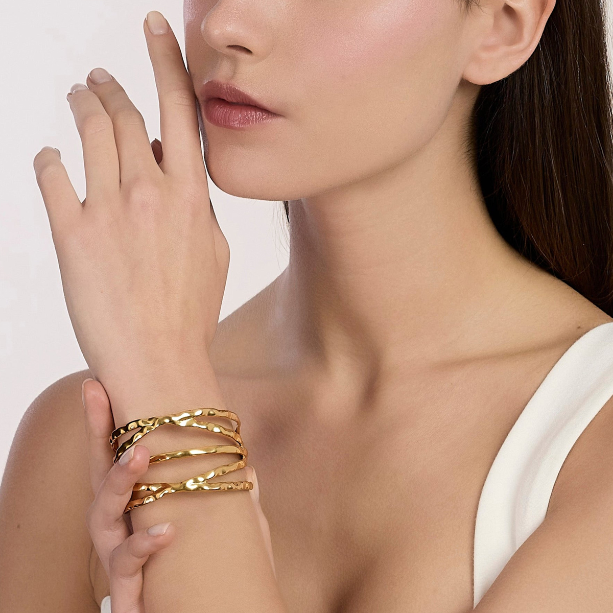 KIDULT JEWELS JEWELRY Mod. 831250