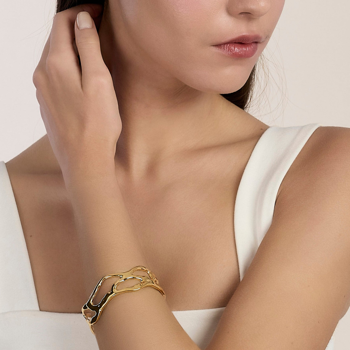 KIDULT JEWELS JEWELRY Mod. 831252