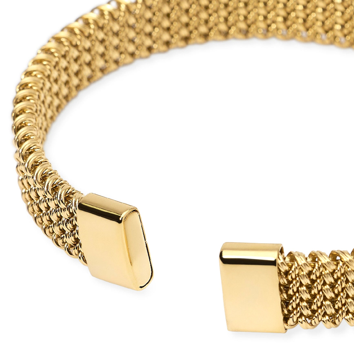 KIDULT JEWELS JEWELRY Mod. 831257