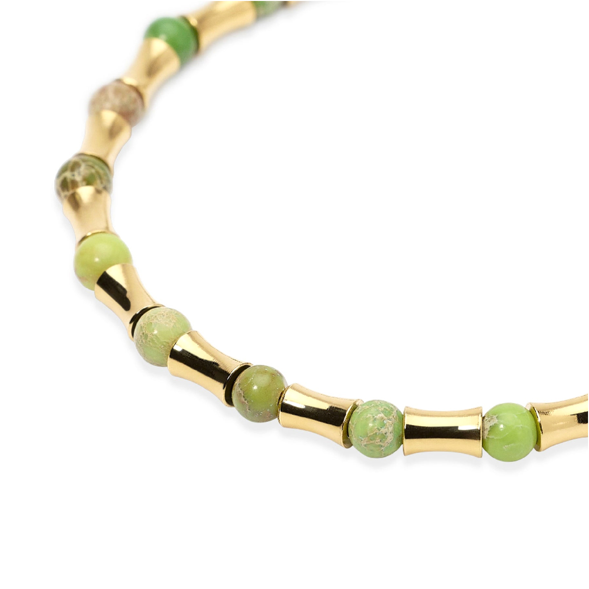 KIDULT JEWELS JEWELRY Mod. 831260
