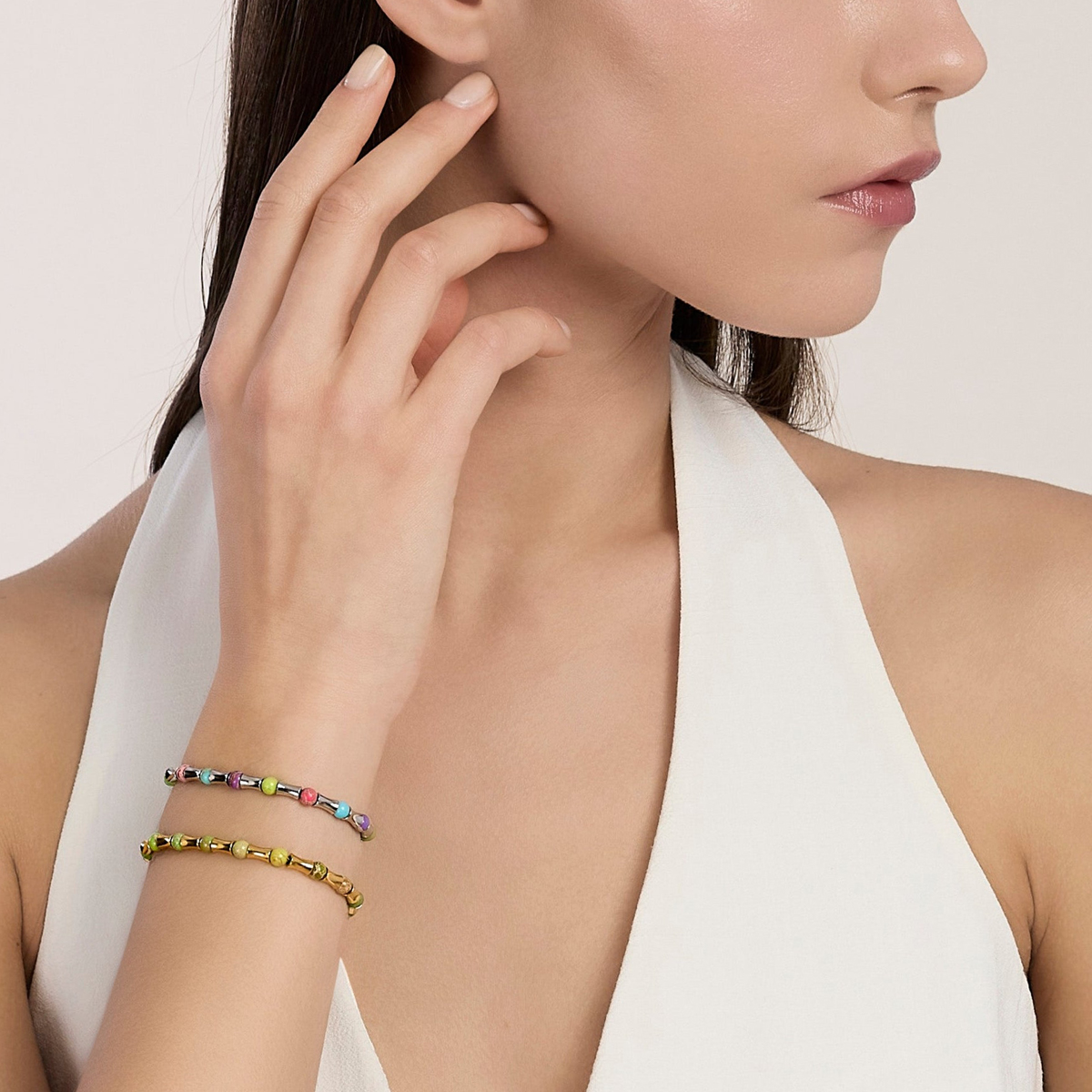 KIDULT JEWELS JEWELRY Mod. 831260