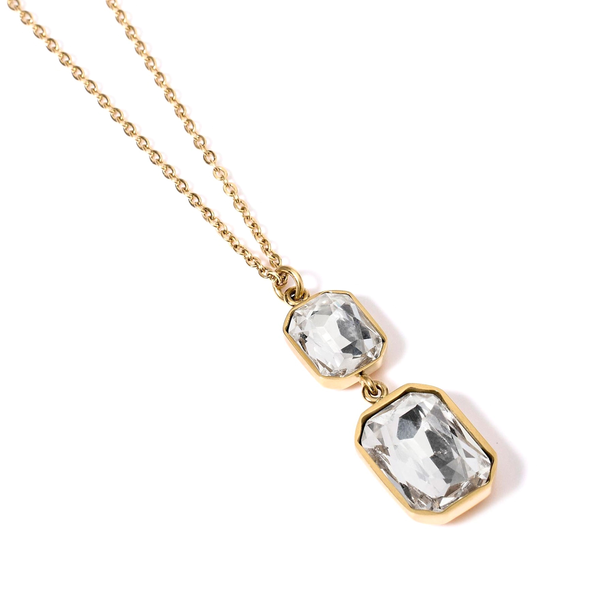 KIDULT JEWELS JEWELRY Mod. 851002