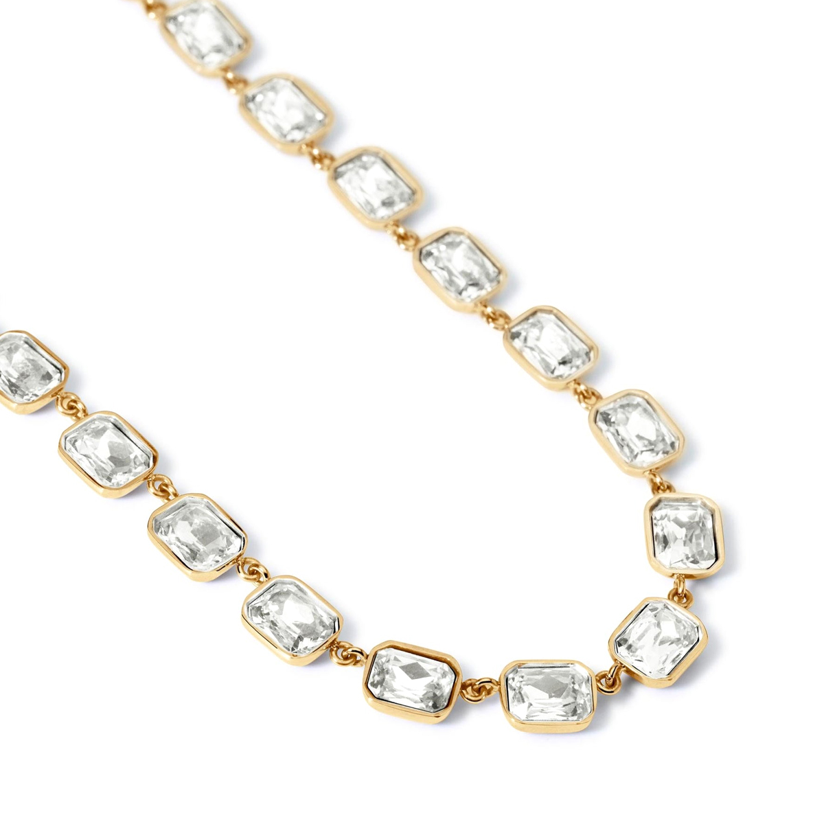KIDULT JEWELS JEWELRY Mod. 851006