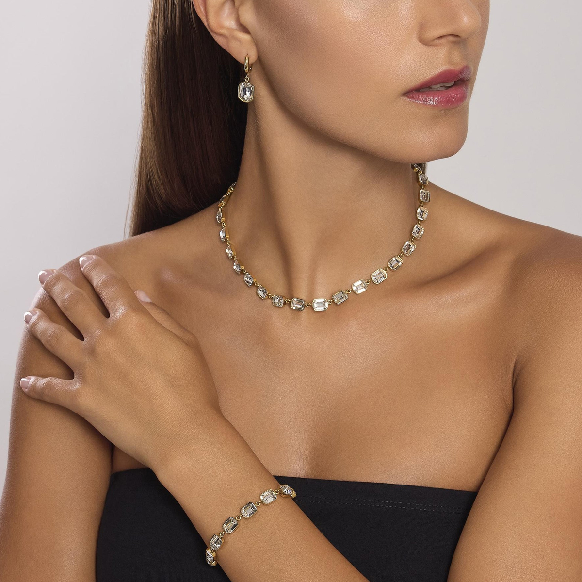 KIDULT JEWELS JEWELRY Mod. 851006