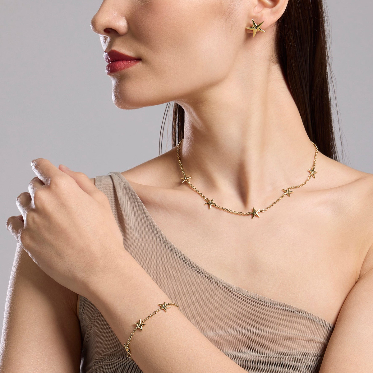 KIDULT JEWELS JEWELRY Mod. 851035