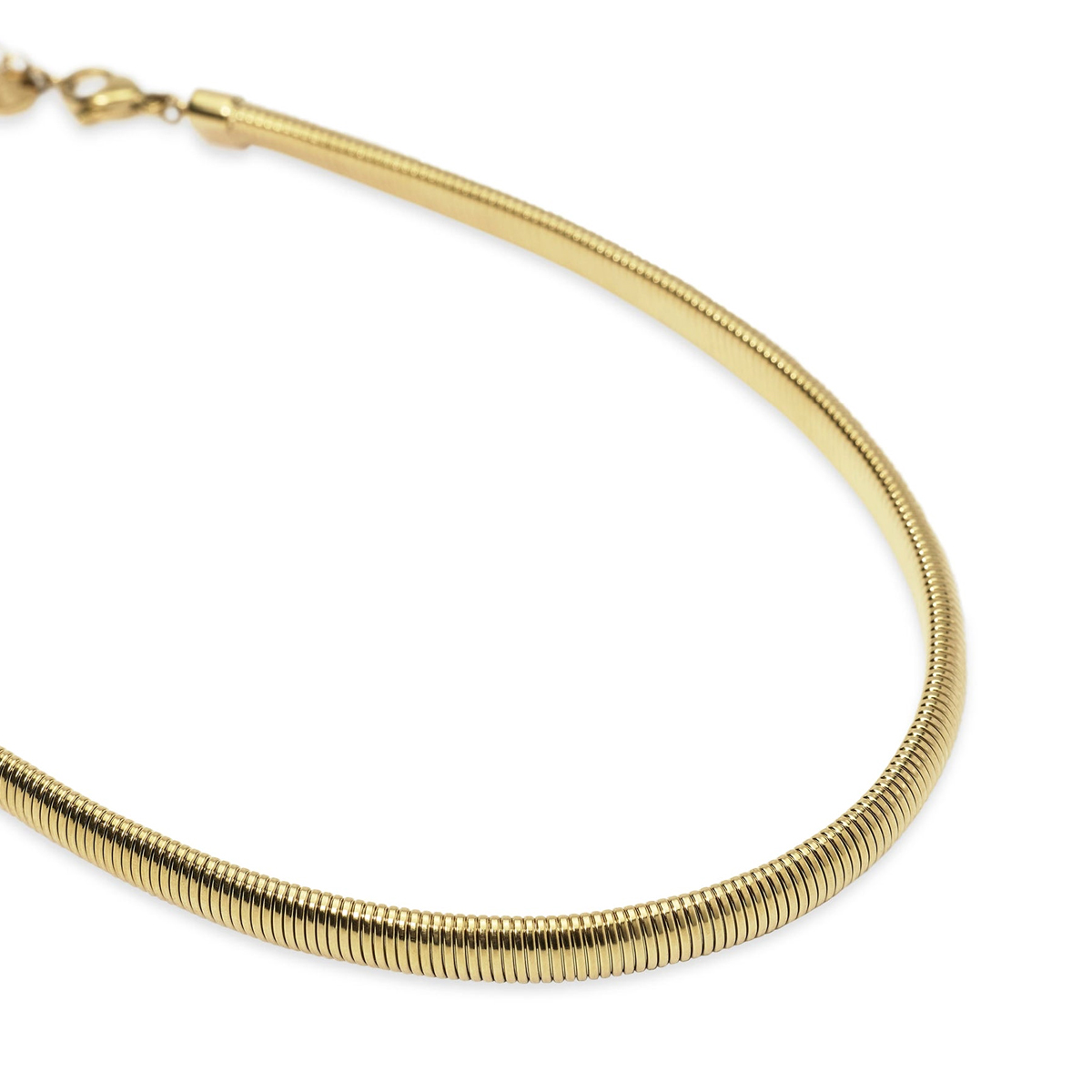 KIDULT JEWELS JEWELRY Mod. 851059
