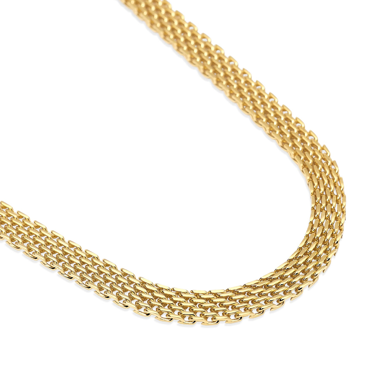 KIDULT JEWELS JEWELRY Mod. 851142