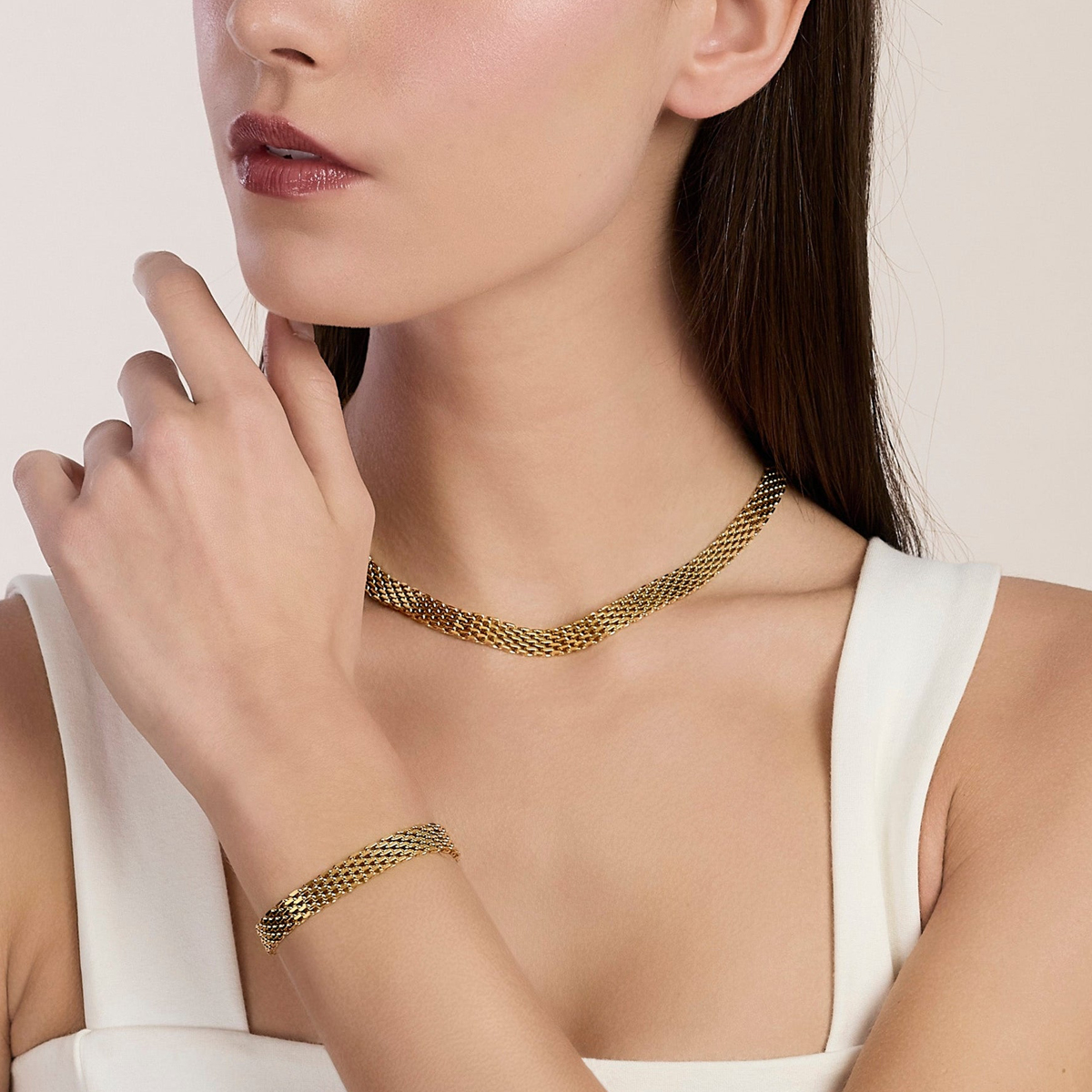 KIDULT JEWELS JEWELRY Mod. 851142