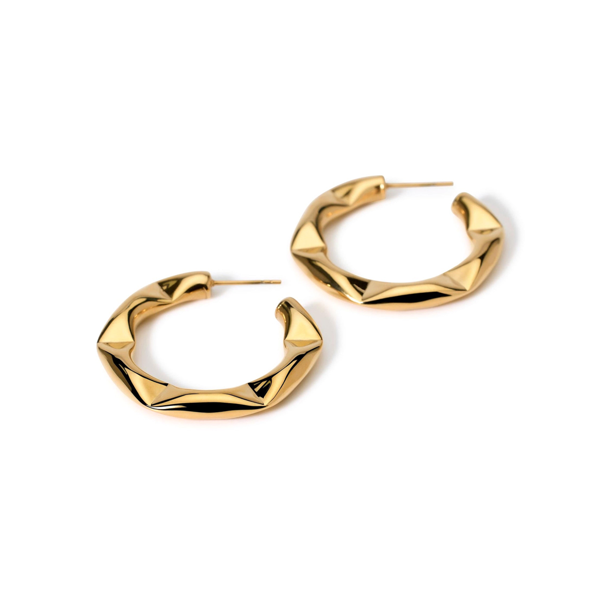 KIDULT JEWELS JEWELRY Mod. 861022
