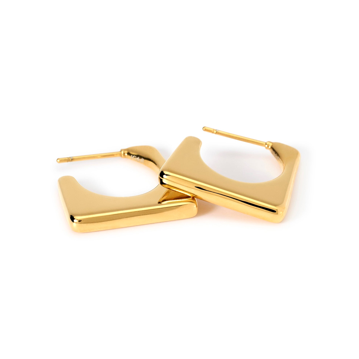 KIDULT JEWELS JEWELRY Mod. 861047