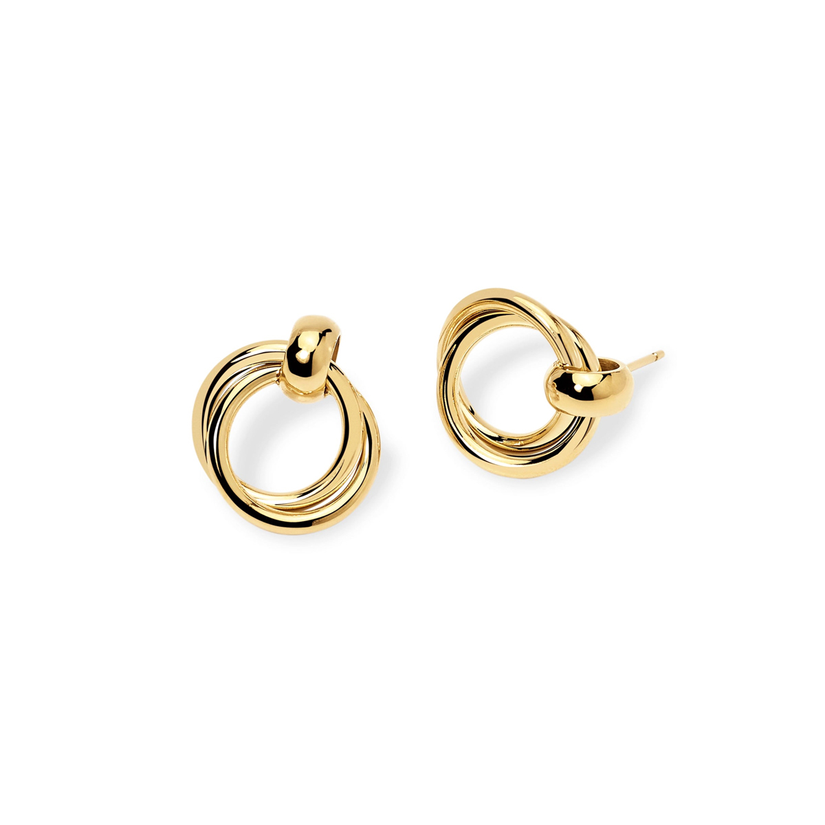 KIDULT JEWELS JEWELRY Mod. 861071