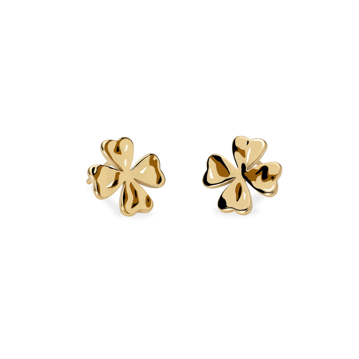 KIDULT JEWELS JEWELRY Mod. 861094