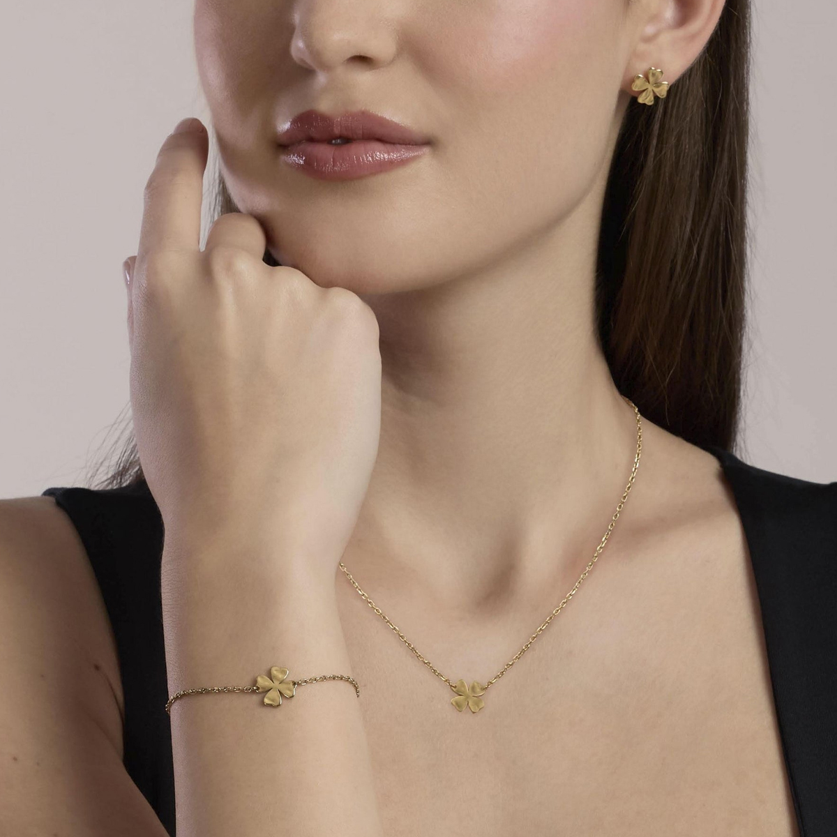 KIDULT JEWELS JEWELRY Mod. 861094