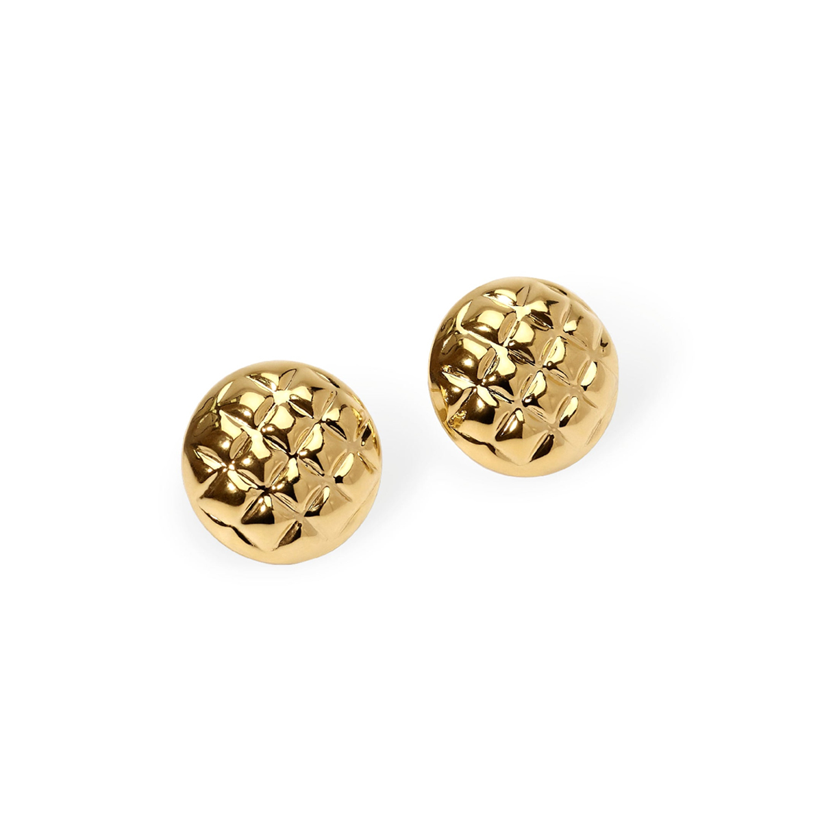 KIDULT JEWELS JEWELRY Mod. 861119
