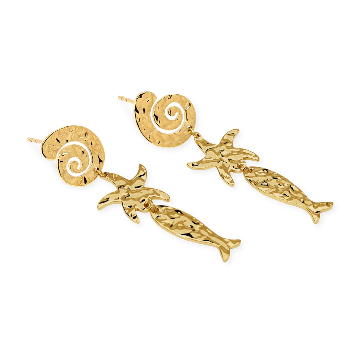 KIDULT JEWELS JEWELRY Mod. 861132