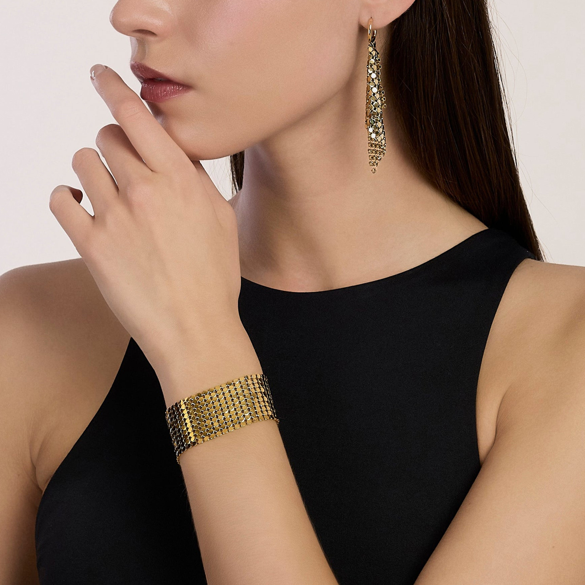 KIDULT JEWELS JEWELRY Mod. 861143