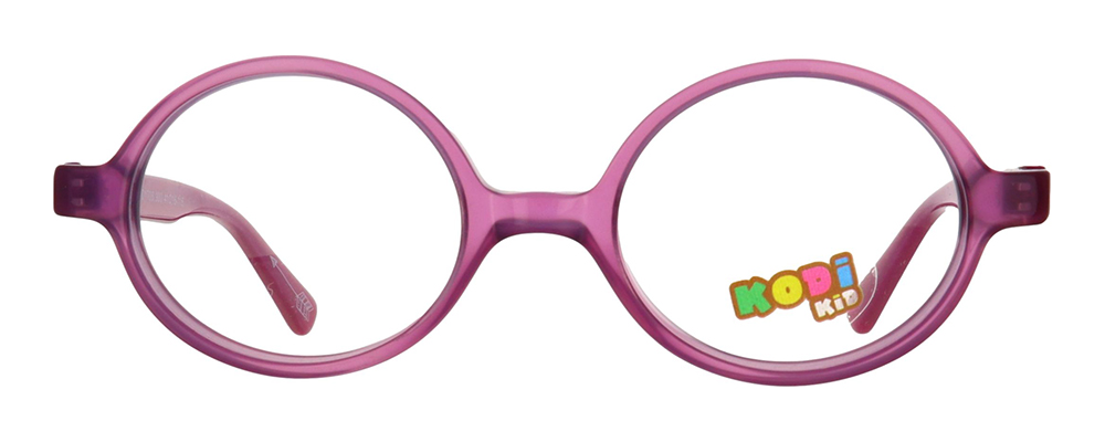 KODIKID Mod. KID1708-900-41
