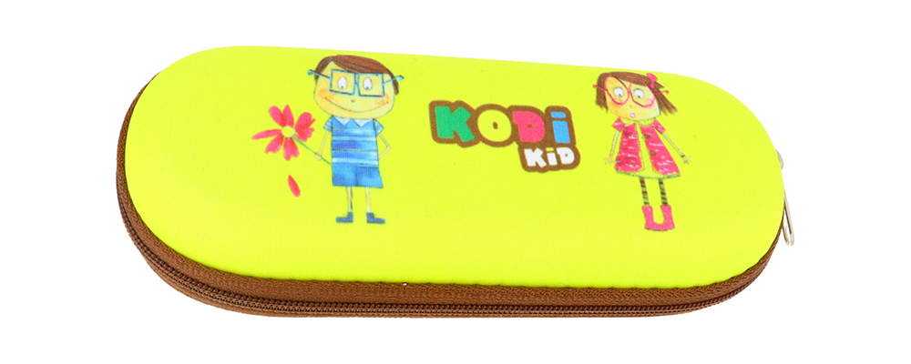 KODIKID Mod. KID1801-534-44