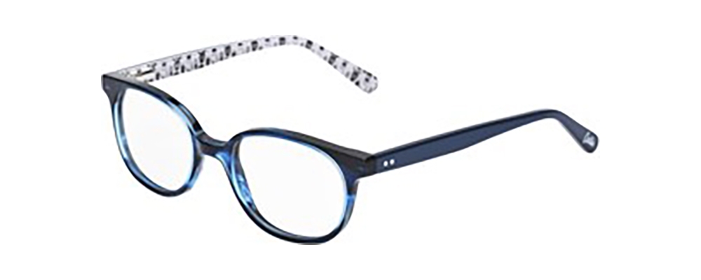 CO88 COLLECTION Mod. 8CE-70552