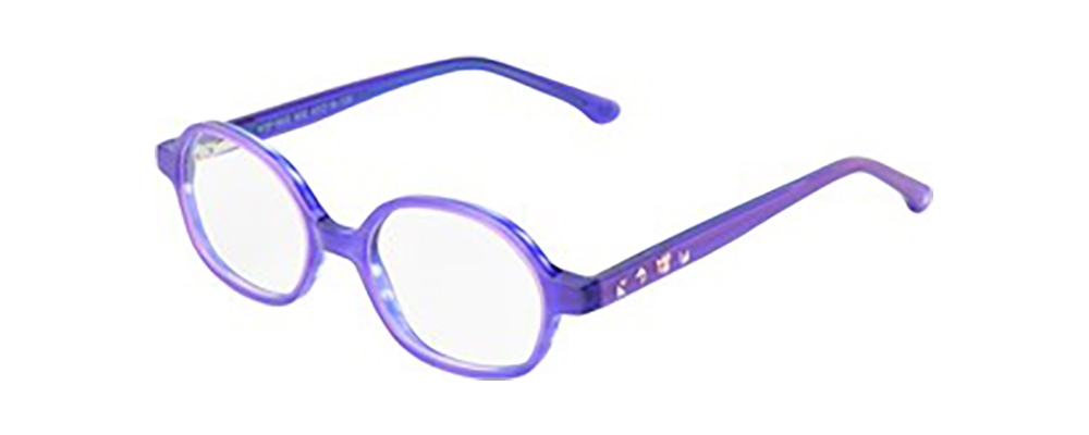 GUESS JEWELS JEWELRY Mod. JUBE04019JWYGWHT-U