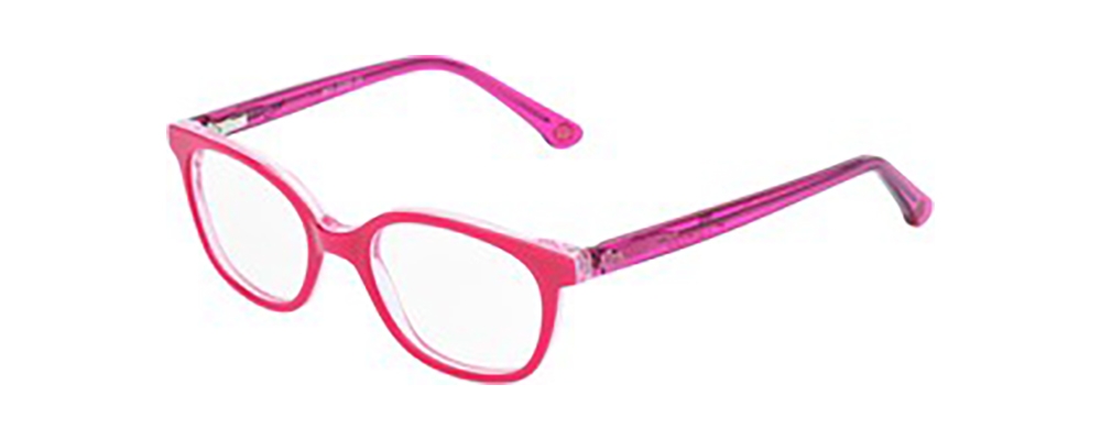 LONGCHAMP MOD. LO173S N 57001