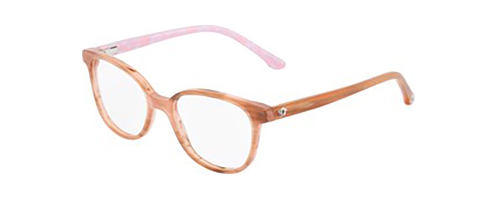CO88 COLLECTION Mod. 8CB-90169
