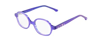 KODIKID Mod. KID1902-902-43