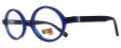 KODIKID Mod. KID1708-510-41