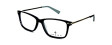 KODIKID Mod. KID1803-407-46