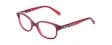 KODIKID Mod. KID1804-812-45