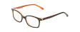KODIKID Mod. KID1901-532-47