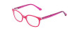 KODIKID Mod. KID1904-822-44