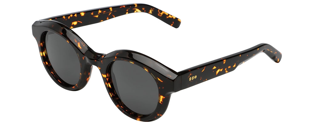 CALVIN KLEIN MOD. CK24541 53001