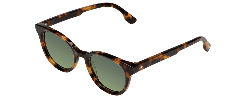 SUPERDRY MOD. SDO-2012 48002