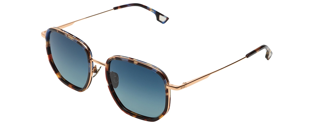 LOZZA MOD. VL4146 520BLK