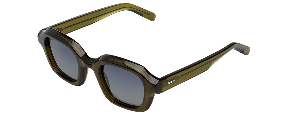 TAYLOR MORRIS MOD. W4 44C2